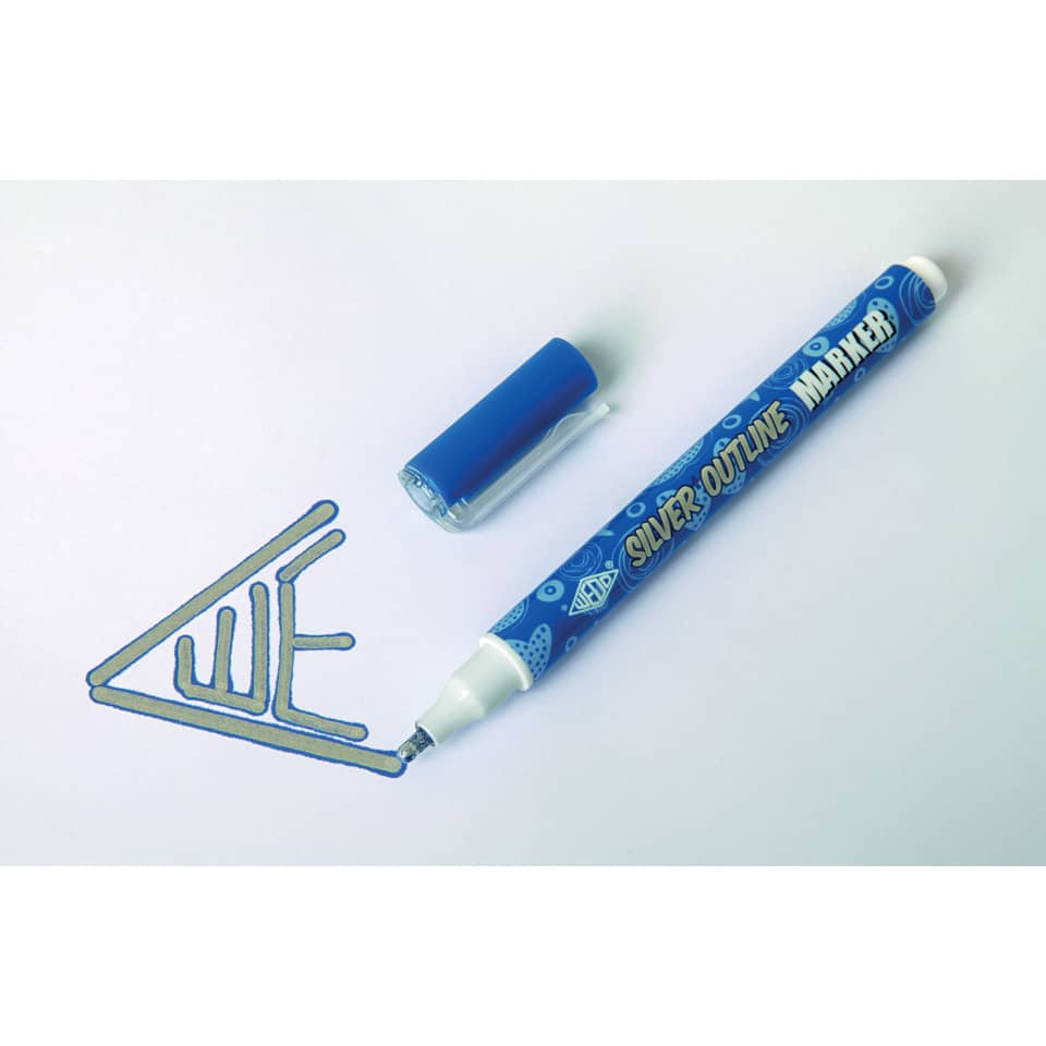 Baumwollstift, Whiteboardmarker, Druckbleistift, Pen, Markierstift