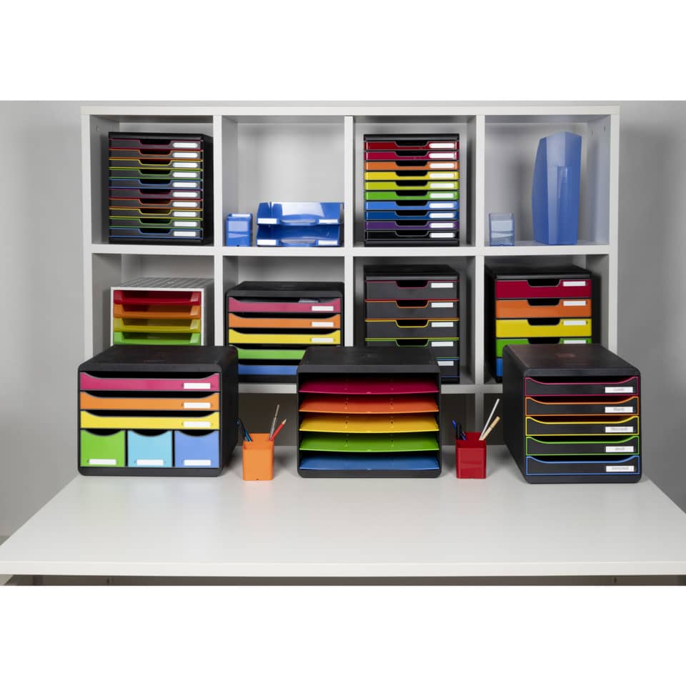 Regal, Mobiliar, Tabelle, Schreibtisch