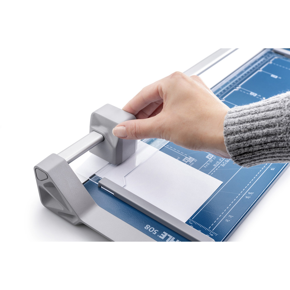 Bleistiftablage, Kreisschneide, Schneidpapier, Bürogerät, Stempelhub
