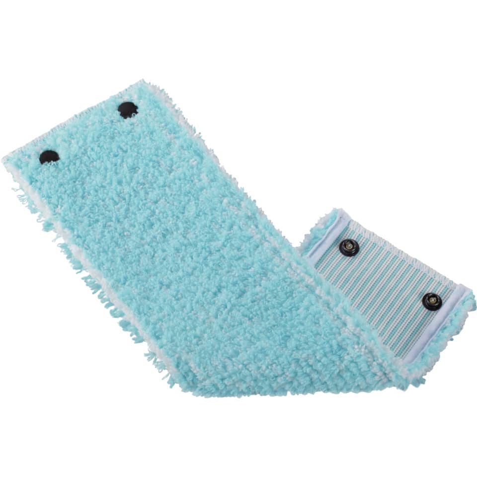 Dekoration für Zuhause, Teppich