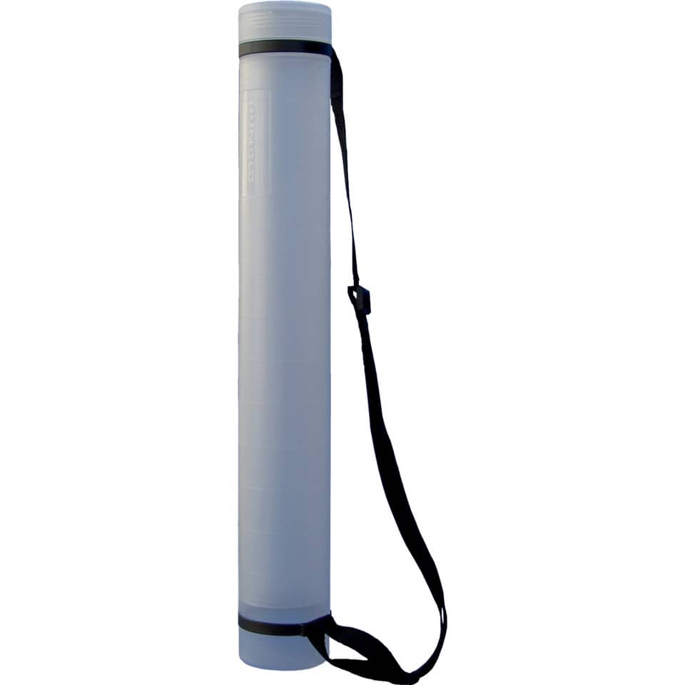 trinkflasche, thermosflasche, flasche, tragegurt, rohrform