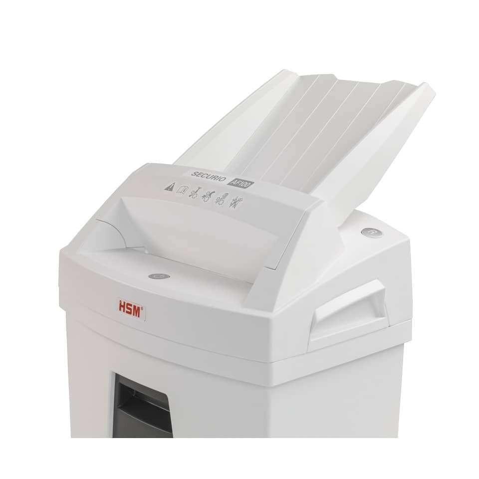 Computerausrüstung, Elektronik, Hardware, Maschine