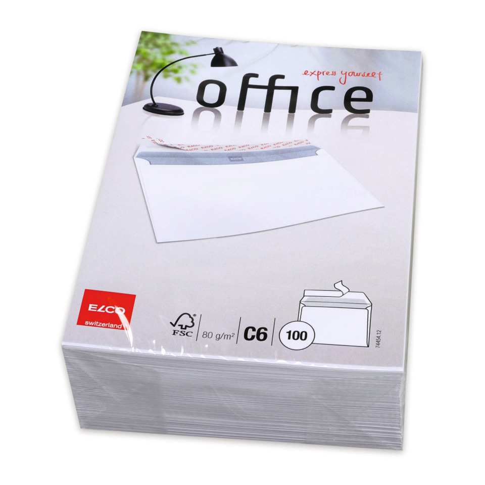 A4 paper, printing paper, office paper, white paper, staple stack