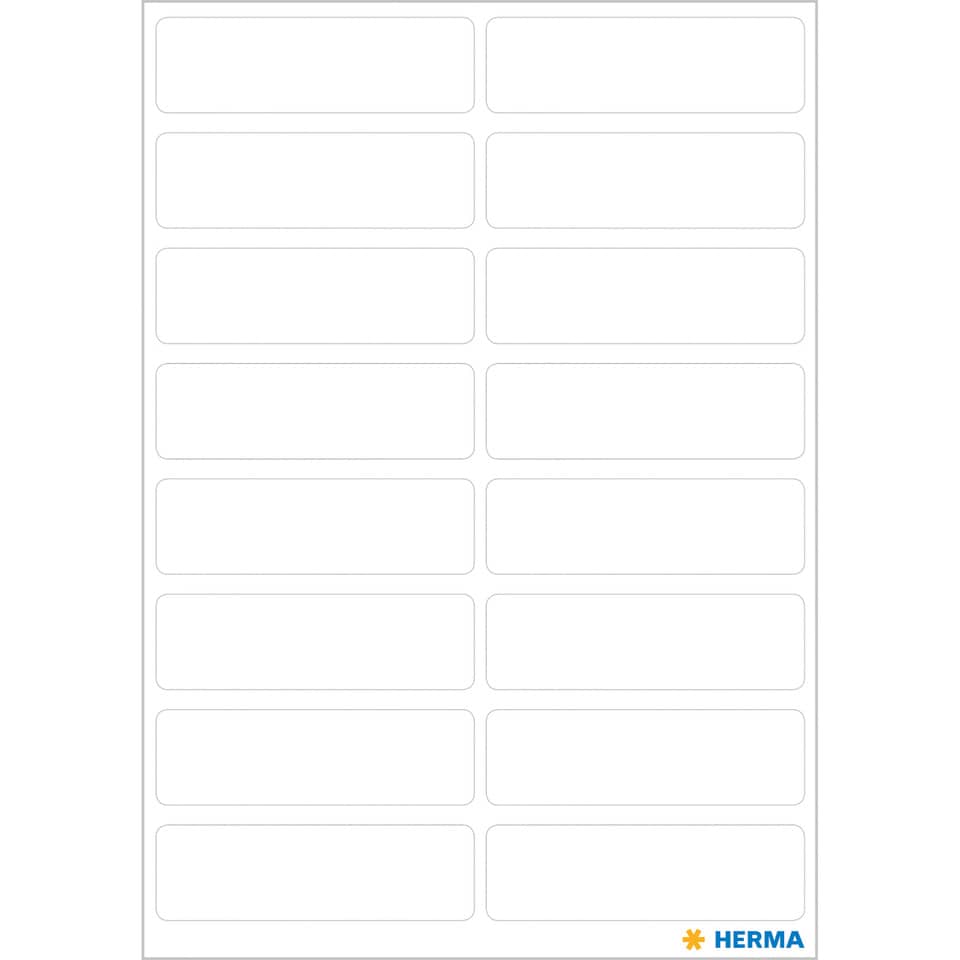 blank, image, produkt