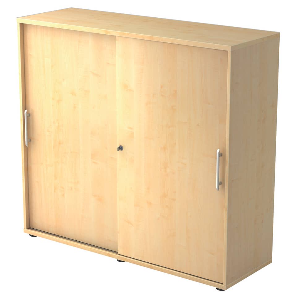 Wandschrank, Schrank, Mobiliar, Kabinett, Postfach