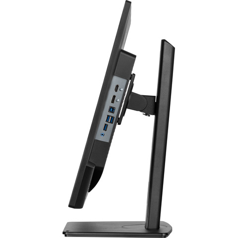 Elektronik, Hardware, Computerausrüstung, Überwachen, Bildschirm