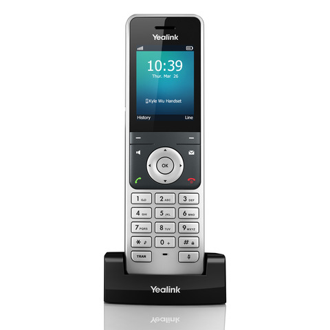Elektronik, Telefon, Handy, SMS schreiben