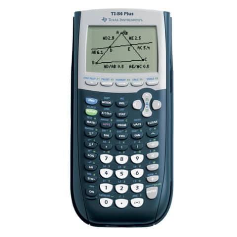 Elektronik, Taschenrechner, Fernsteuerung