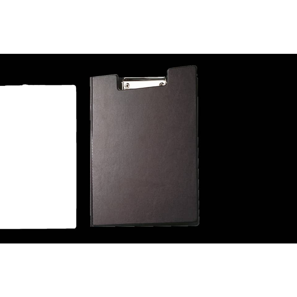 Dateiordner, Datei-Ordner