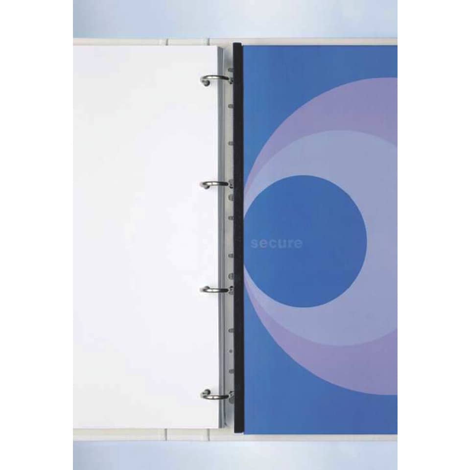 aktenordner, ringbinder, ordner, ringe, Schutzhülle