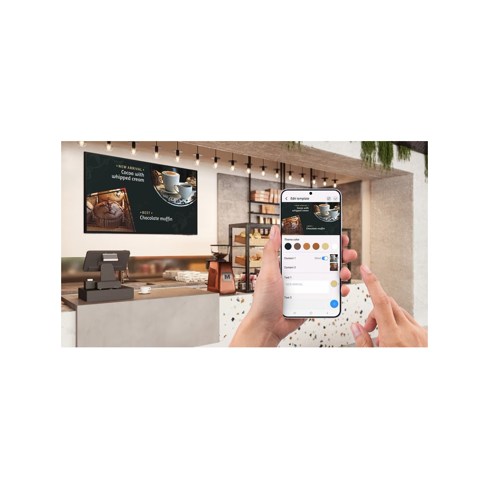 Innenarchitektur, Telefon, Werbung, Plakat, Handy