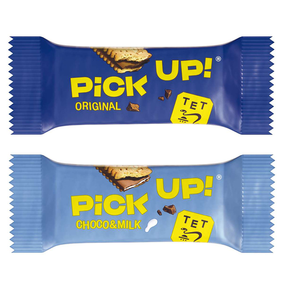 Schokoriegel, Riegel, Snack, Milchschokolade, Choco-Milk