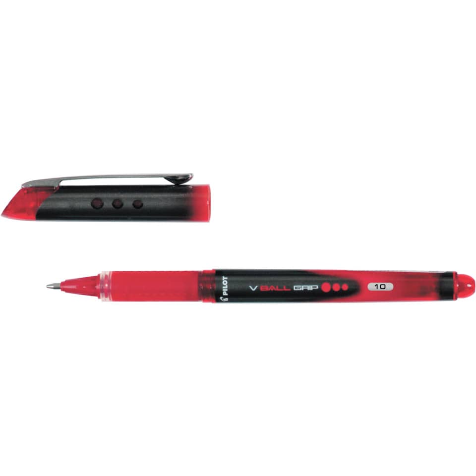 Stift