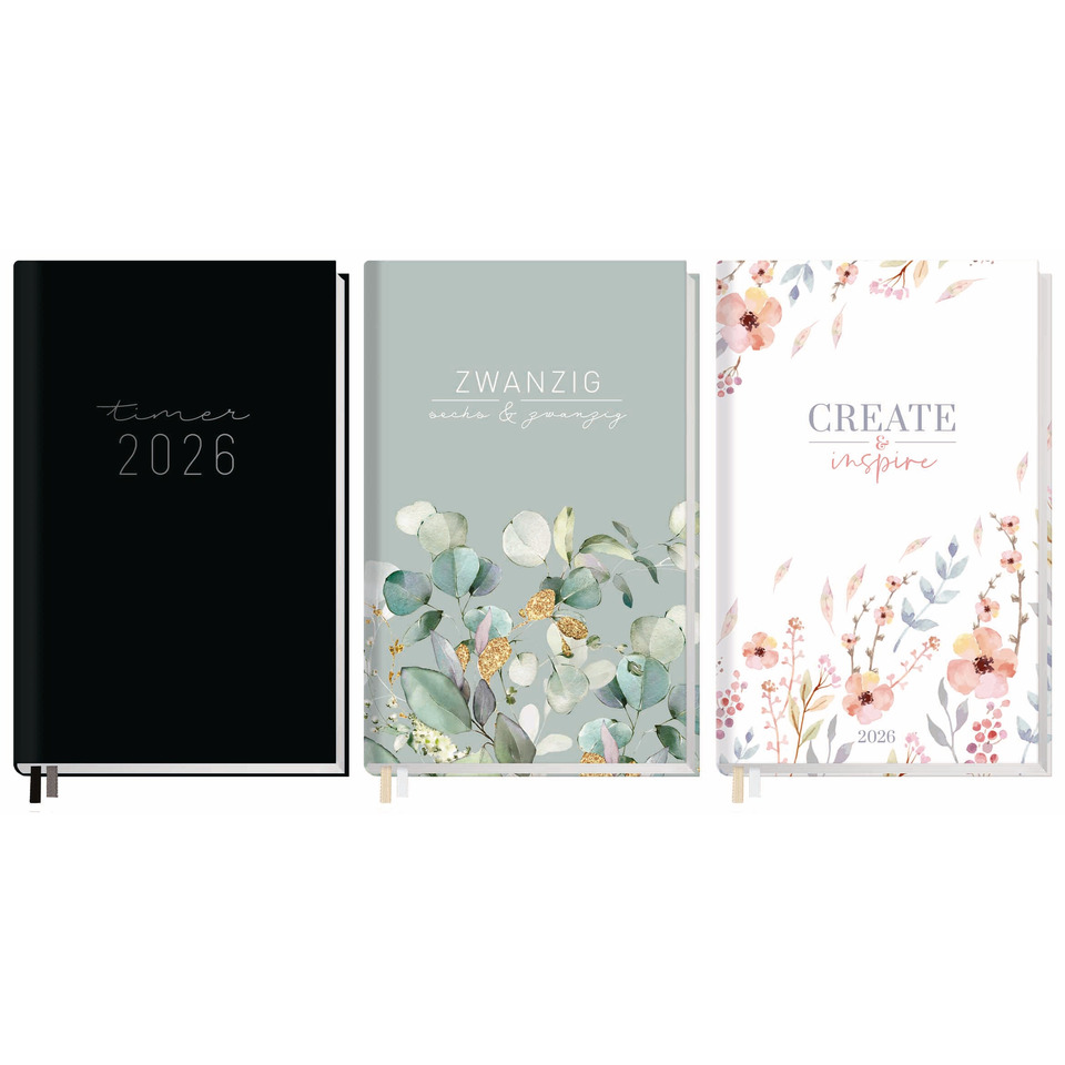 Buch, Veröffentlichung, Tafel, Buch, Veröffentlichung, Tafel