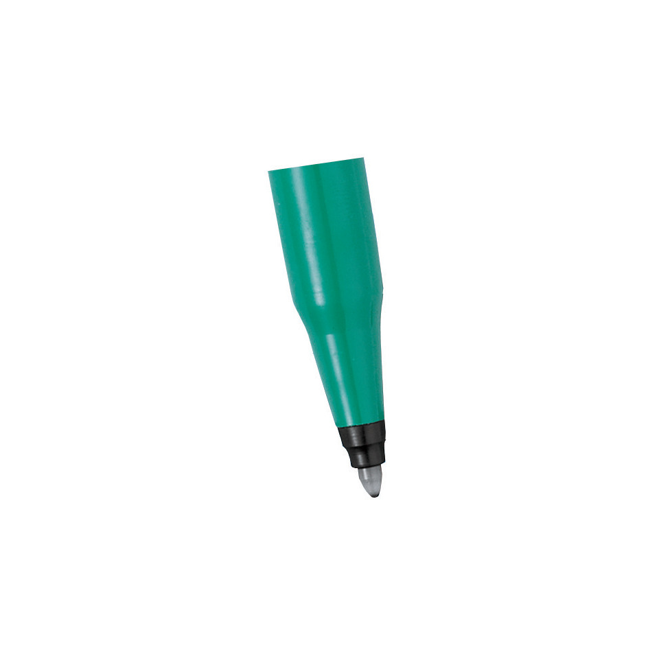 marker, marker pen, grün, grüner marker, spitze