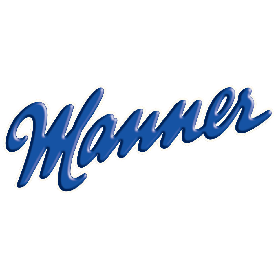 Text, Schrift, Blau, Wort, Mädchen