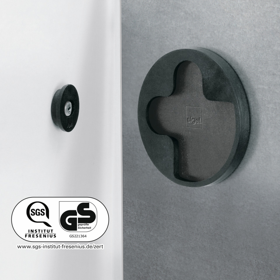 Griff, Maschine, Rad