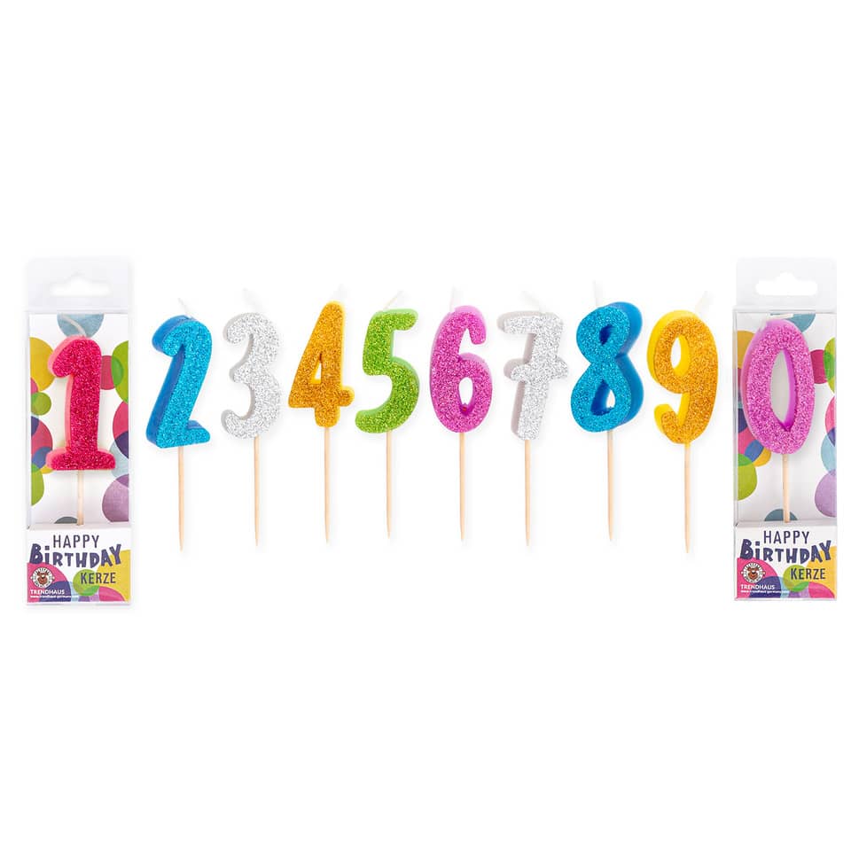 Bonbons, Süßigkeiten, Text, Nummer, Symbol