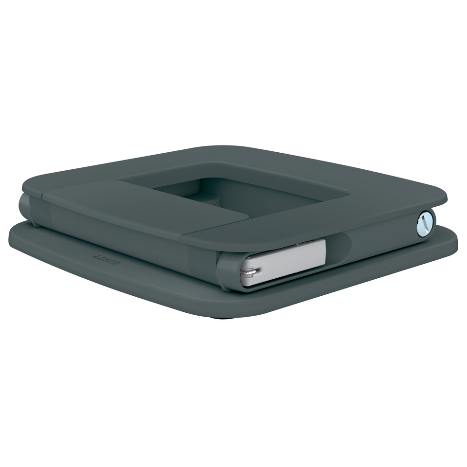 Kissen, Dekoration für Zuhause, Elektronik, Handy, Telefon, Kissen, Dekoration für Zuhause