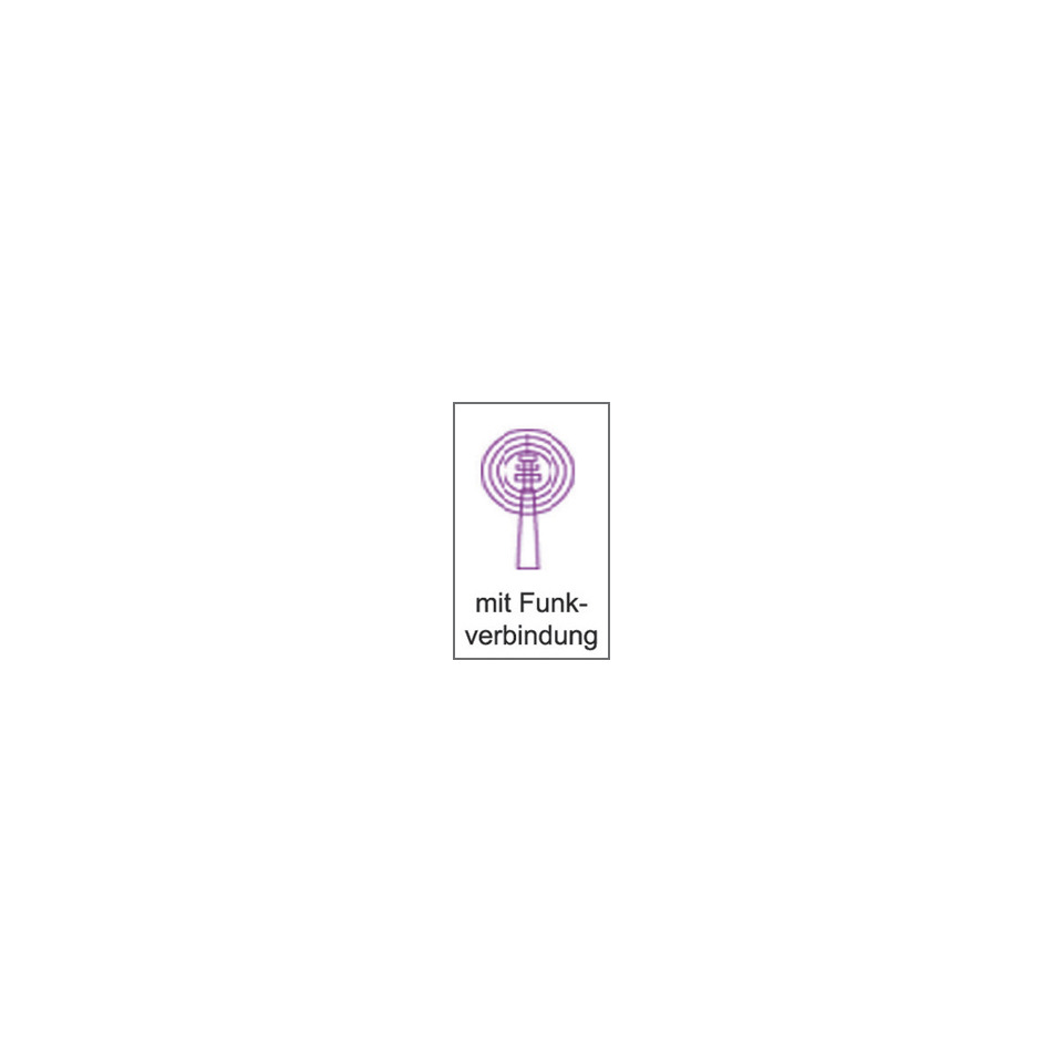 antenna, signal, wireless, icon, mit Funkverbindung