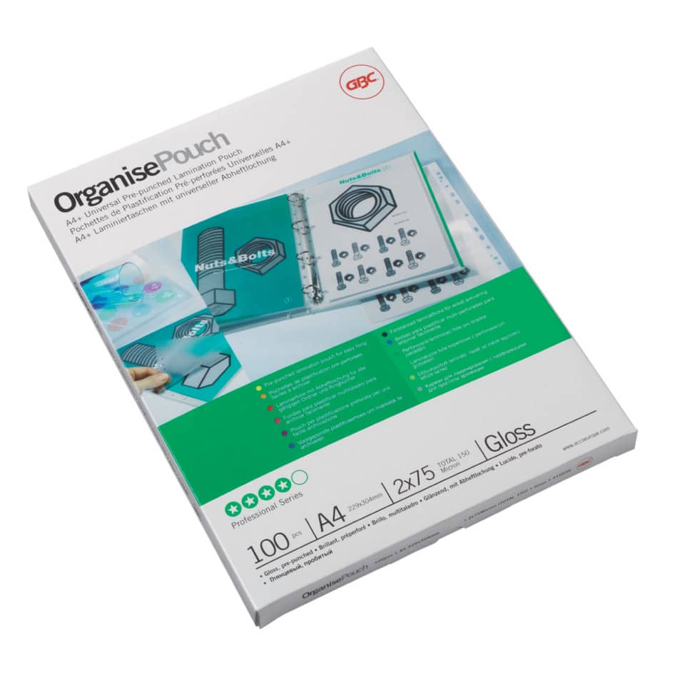 Werbung, Plakat, Visitenkarte, Papier, Text