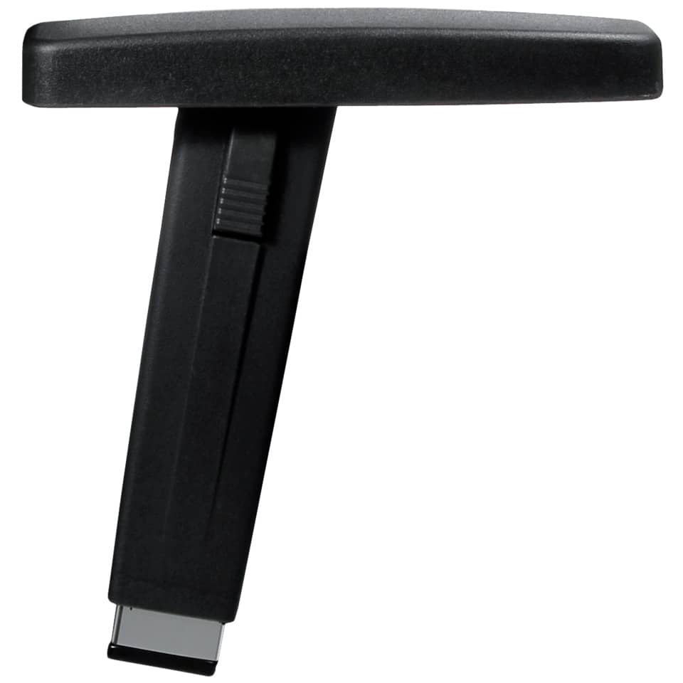 USB-C adapter, HDMI adapter, Type-C connector, schwarz, kompakt