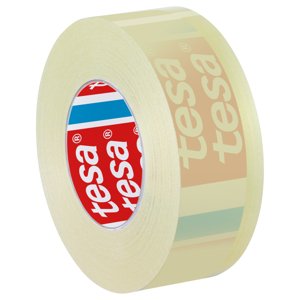 transparent?, Klebeband?, Masking Tape, Klebeband, Abdeckband, tesa tape, neutrale klebeband, klebeband, malerband, rollenband