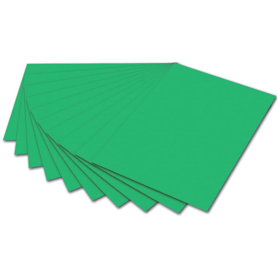 Papier