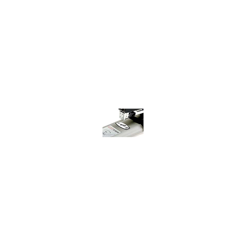 Bekleidung, Schuhwerk, Schuh, Sneaker