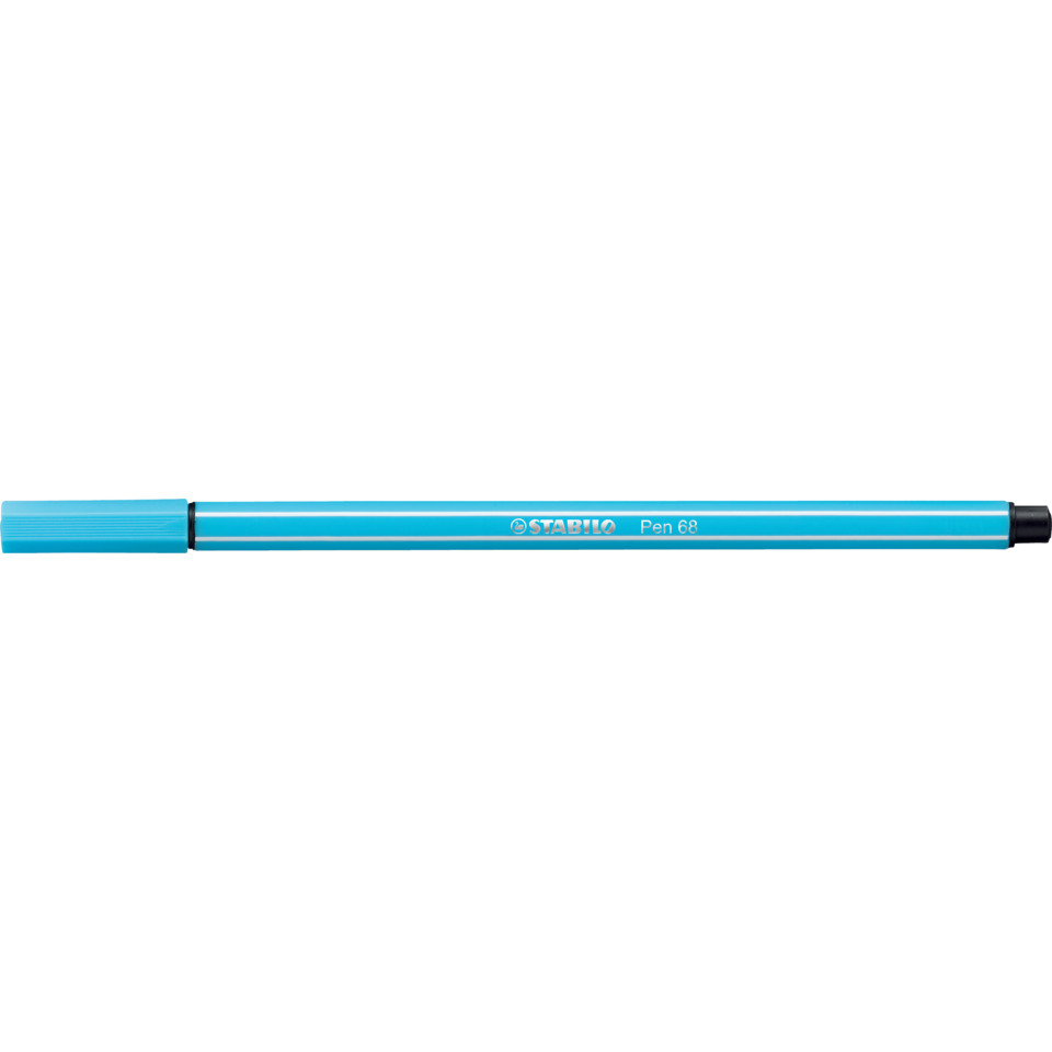 blue pen, Kugelschreiber, Wasserbasis?, Stift, Artikel