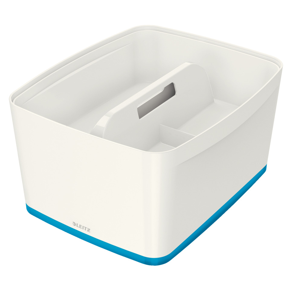 touchtop, brosc, device, power, brand, No, Teller, Auflaufbehälter, Kuchenform, Kühlventil, Kunststoffbox