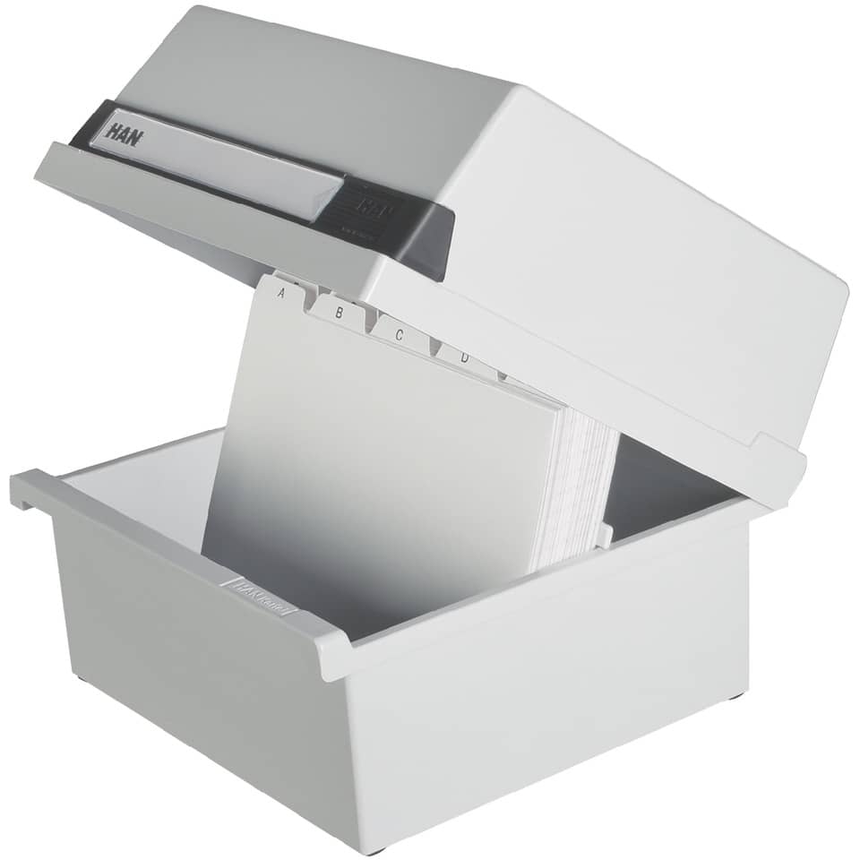 Schublade, Mobiliar, Briefkasten, Kiste