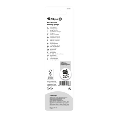 Werbung, Plakat, Seite, Text
