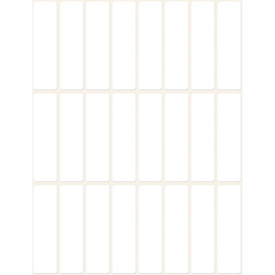 leer, bild, layout, raster, plätze