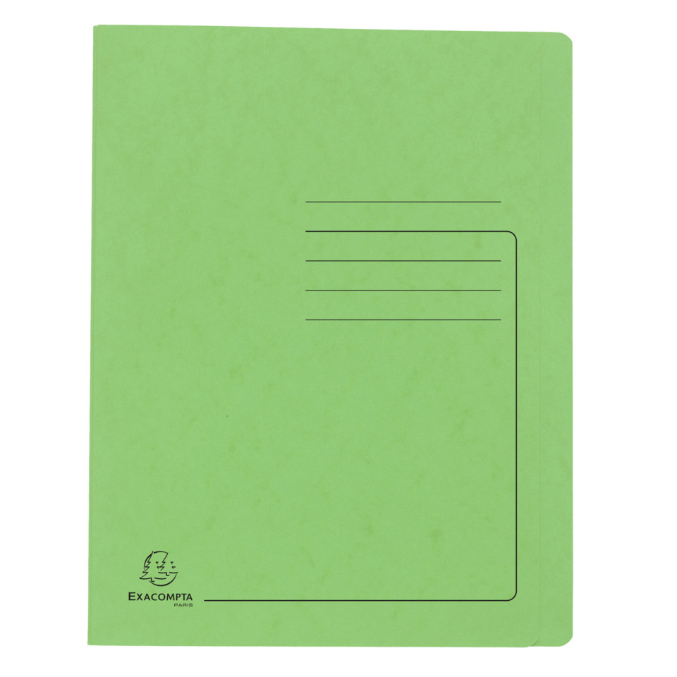 Notizbuch, Notizblock, Grün, Hülle, Klappnotizbuch
