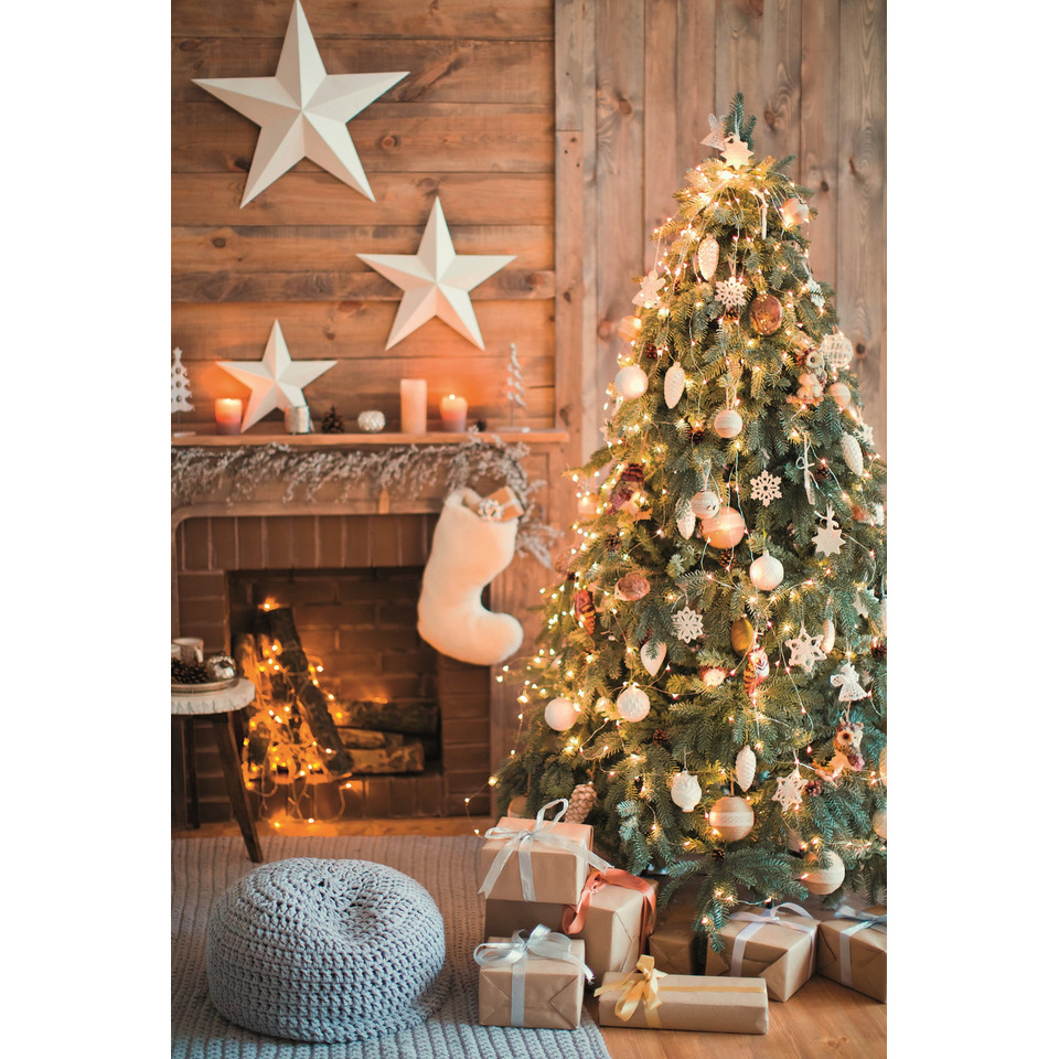 Weihnachten, Weihnachtsdekorationen, Festival, Weihnachtsbaum, Kamin, Weihnachten, Weihnachtsdekorationen, Festival, Weihnachtsbaum, Weihnachten, Weihnachtsdekorationen, Festival, Kamin, Weihnachtsbaum