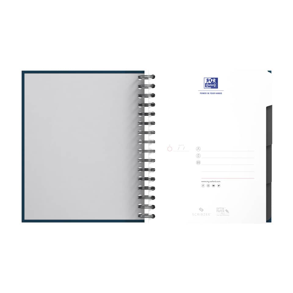 Seite, Text, Tagebuch