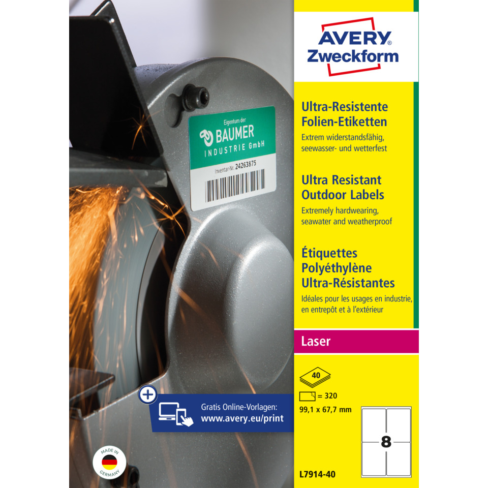 Schleifpapier, Schleifer, Industrie, Metall, Etikettenband