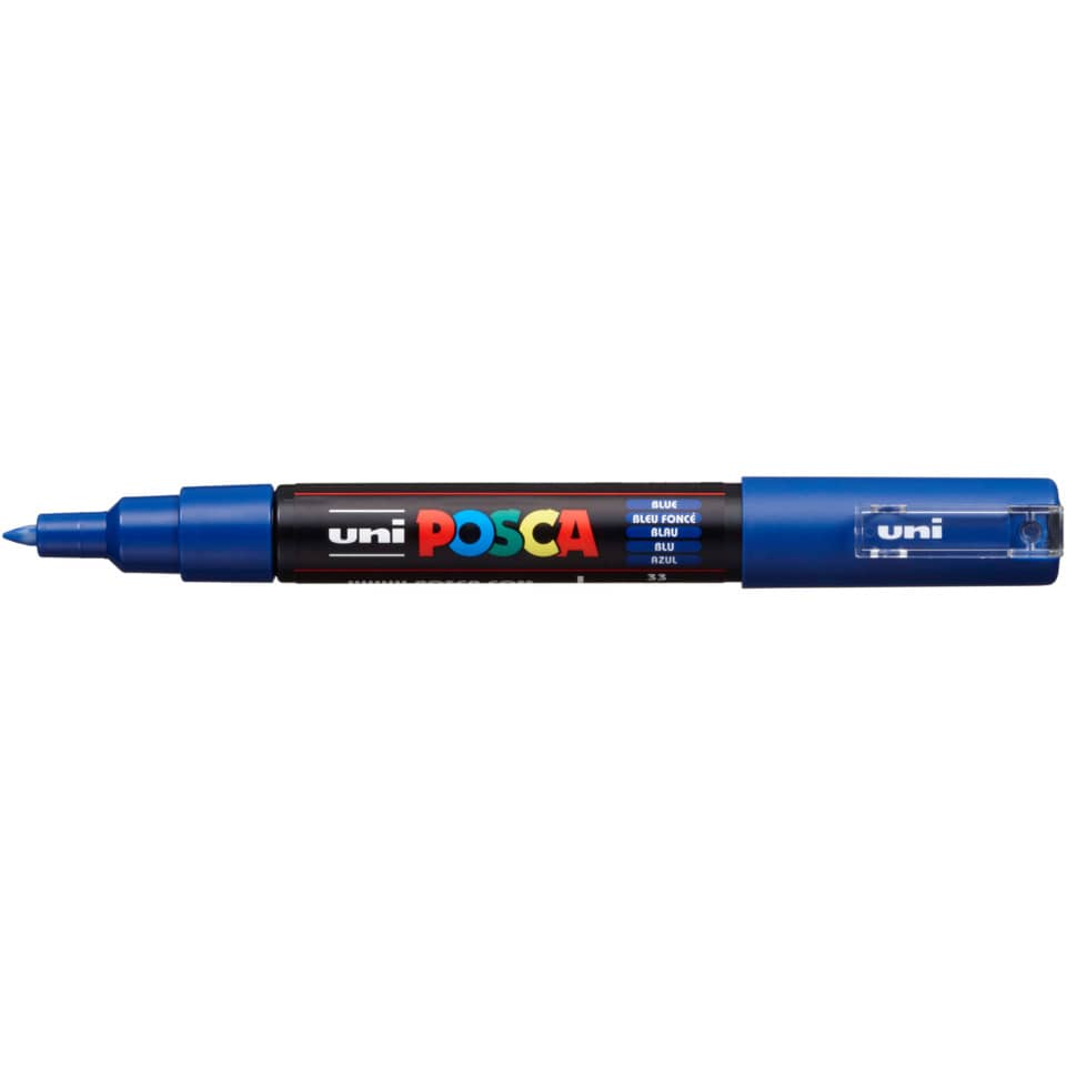 Marker, Markerstift, Filzstift, Kugelschreiber, Buntstift
