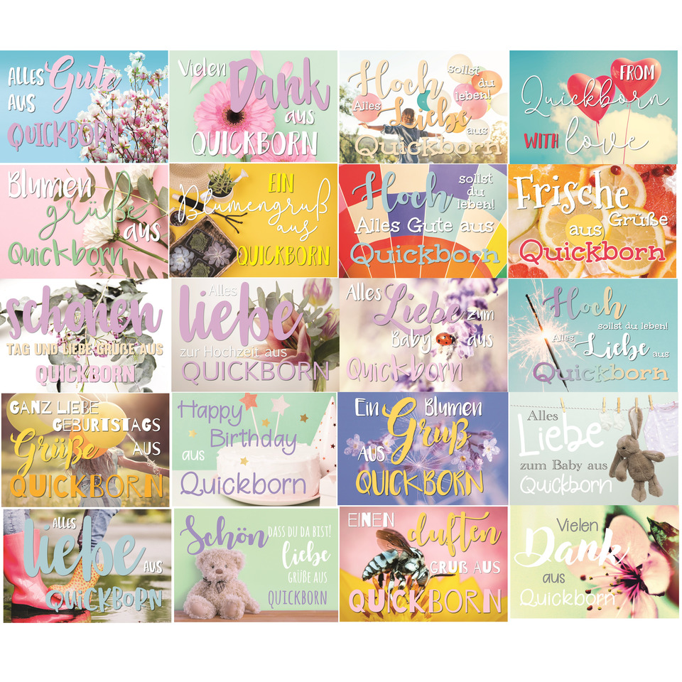 Grusskarte, Werbung, Plakat, Veröffentlichung, Teddybär, Grusskarte, Werbung, Plakat, Veröffentlichung, Buch