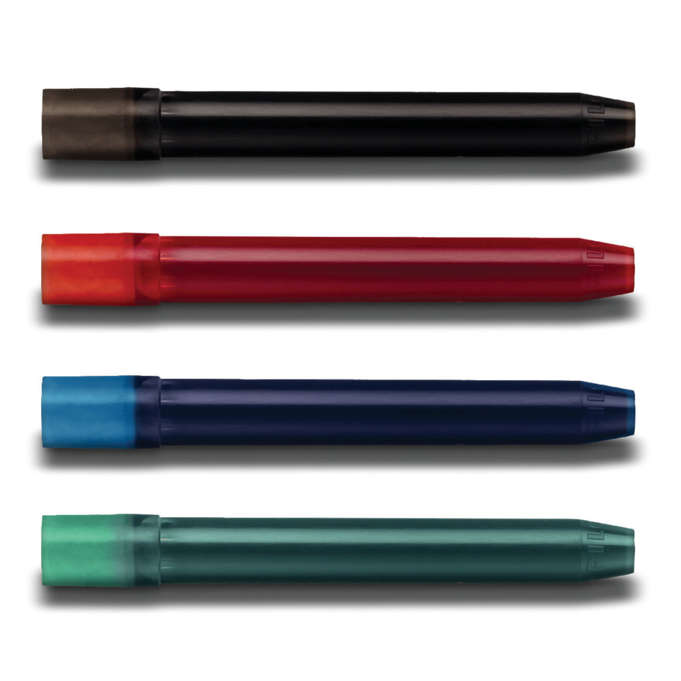 colored markers, marker caps, colorful markers, highlighter set, pens