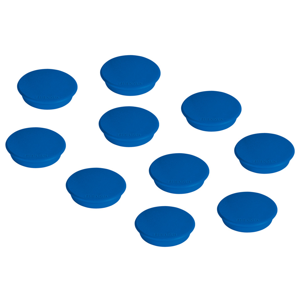 Kapseln, Blaue Kapseln, Medikamentenkapseln, Tablettenabdeckung, Kapselhüllen