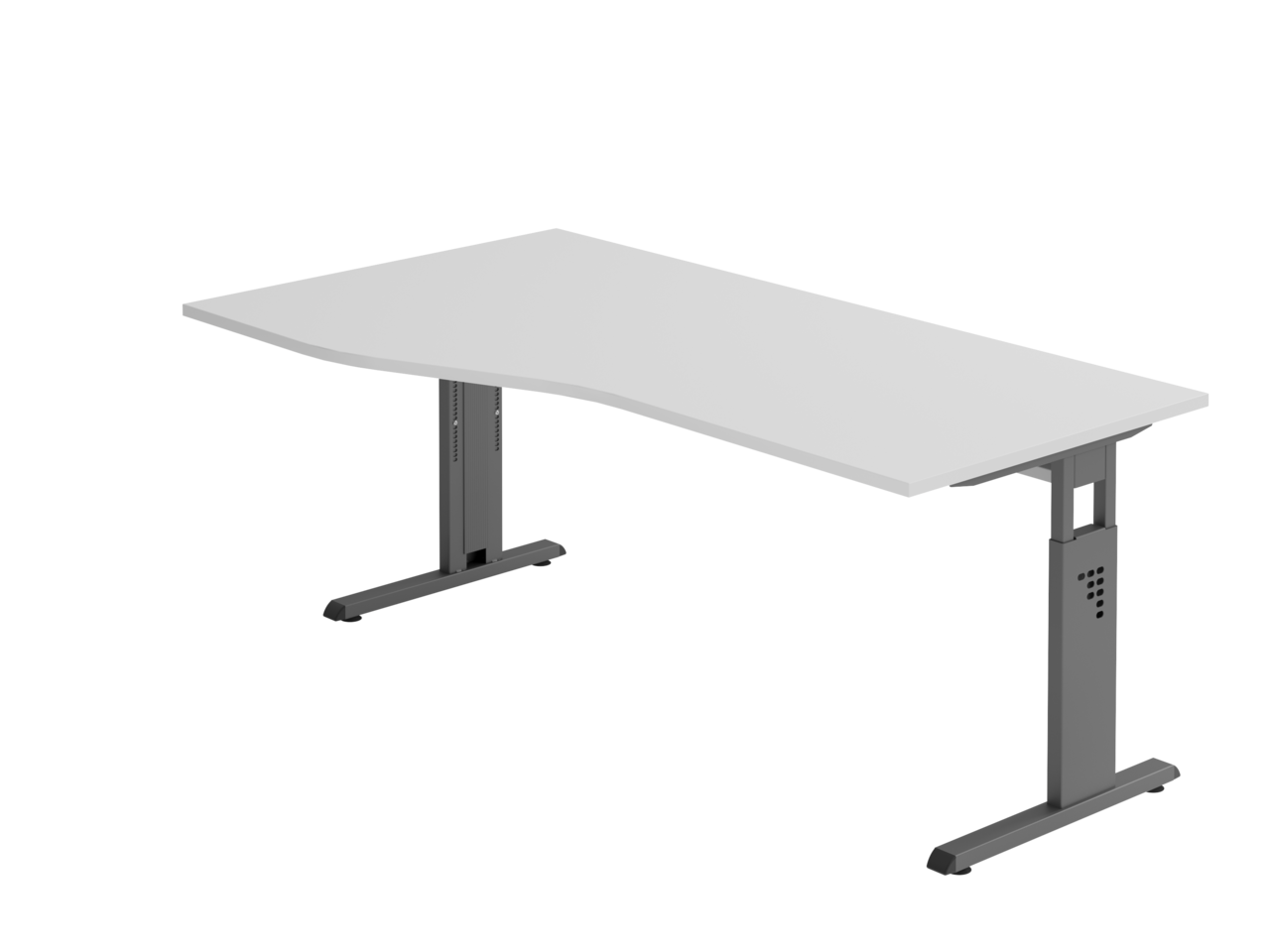 Moebel, Tabelle, Schreibtisch, Esstisch