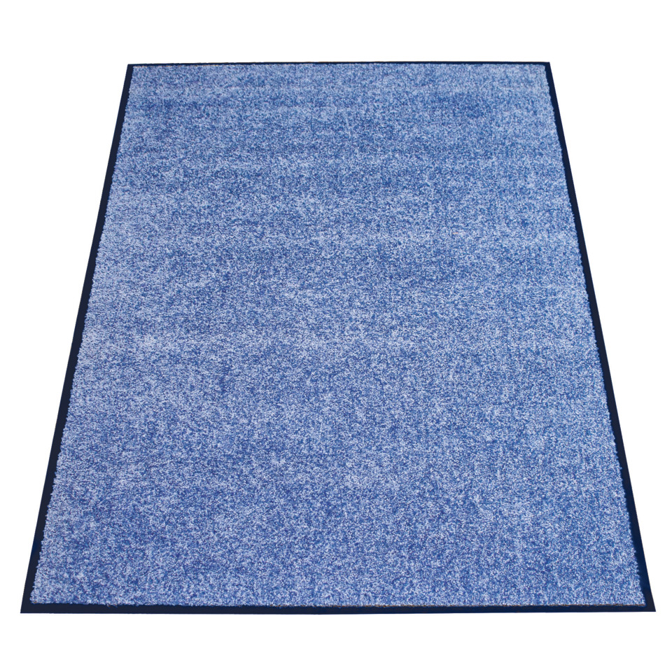 Dekoration für Zuhause, Teppich