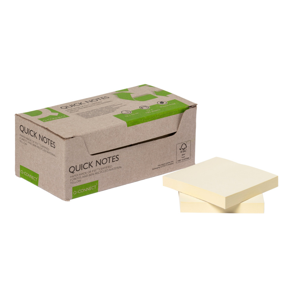 Notizblock, Notizzettel, Kartenblock, Schreibblock, Notizpapier