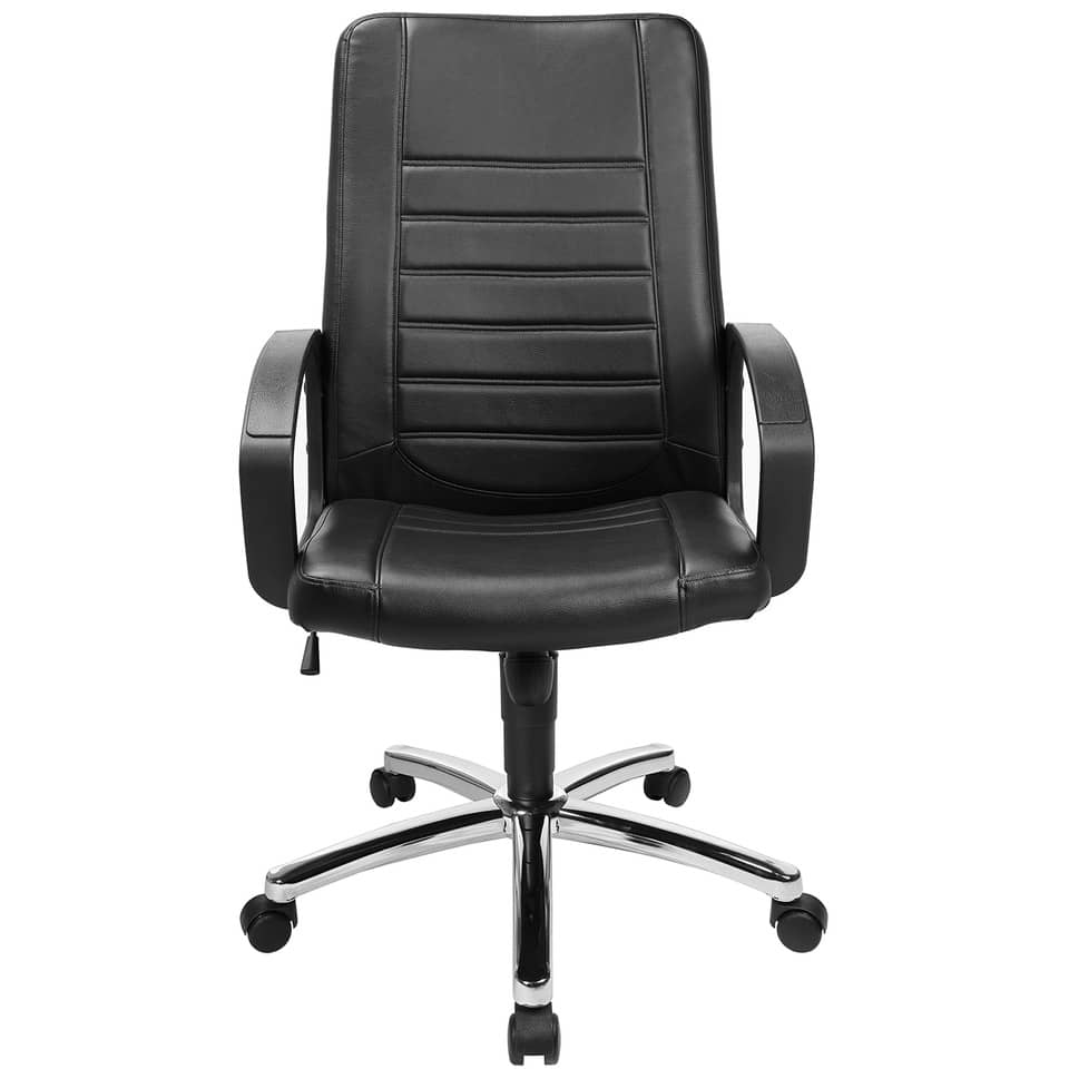 Moebel, Stuhl, Kissen, Dekoration für Zuhause