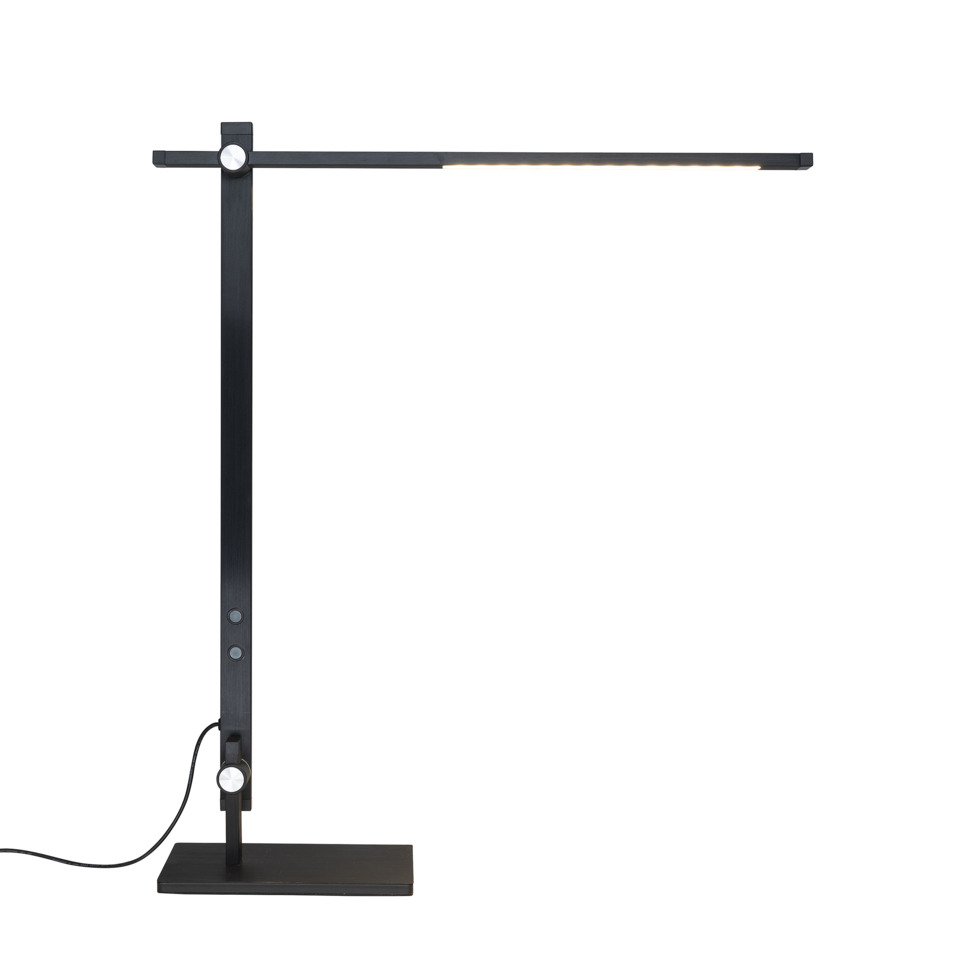 Lampe, Elektronik, Bildschirm, Mobiliar, Lampe, Mobiliar