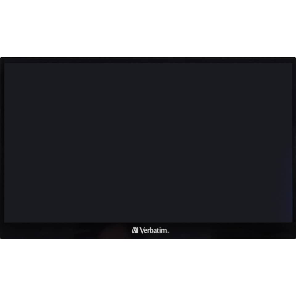Computerausrüstung, Überwachen, Bildschirm, FERNSEHER