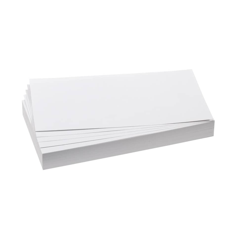 Papier