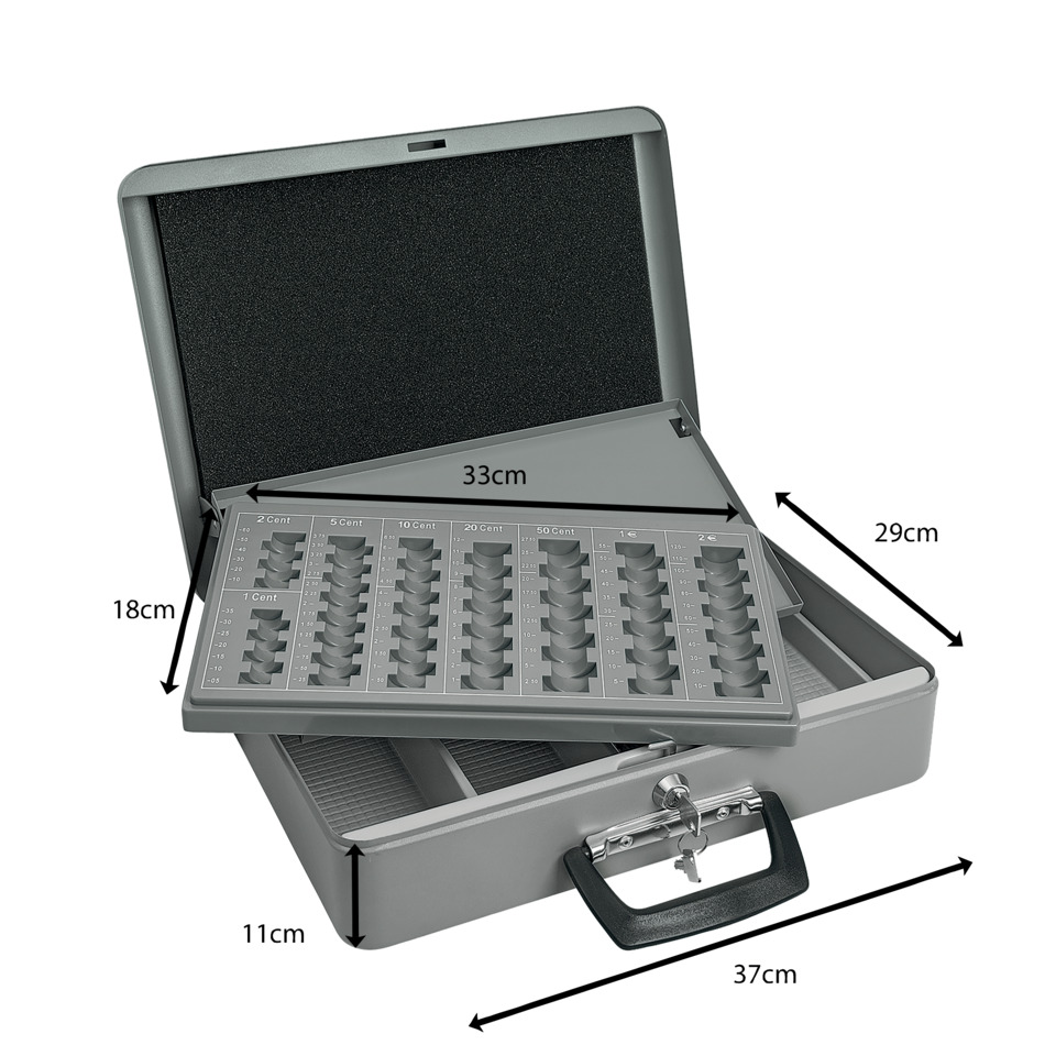 Tasche, Feuerwaffe, Waffe